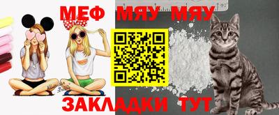 крисы Пенза