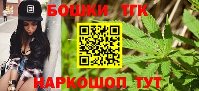 крисы Пенза