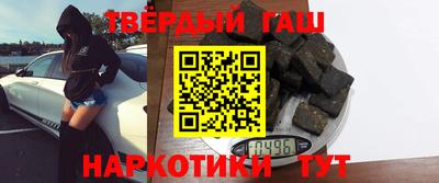 не бодяженный Первоуральск